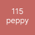 System.Data.Entity.DynamicProxies.Color_C1EA4660A07F9C5071B152AF0A747BAC20ADF611C53CDD87D2926188F0ACF7D2?.Title